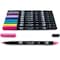 Tombow DUAL BRUSH SET 10 GALAXY 56188 - alternate 8